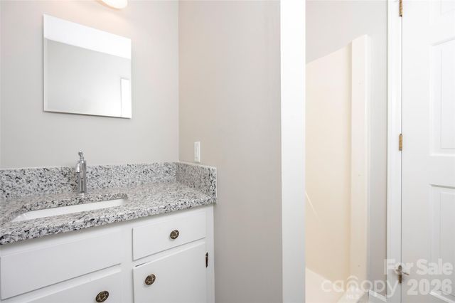 107 Coram Avenue, Boonville, NC 27011