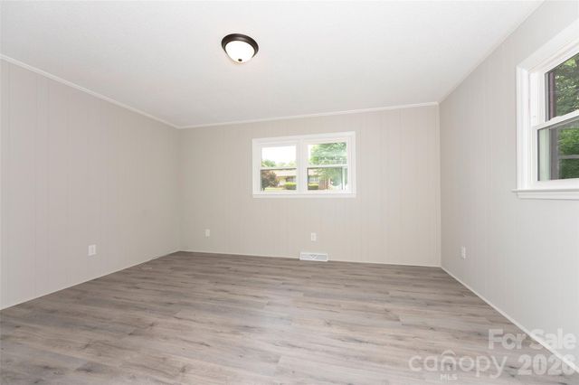107 Coram Avenue, Boonville, NC 27011