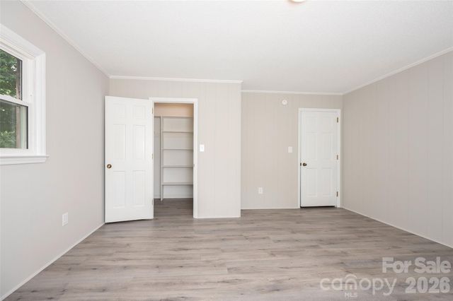 107 Coram Avenue, Boonville, NC 27011