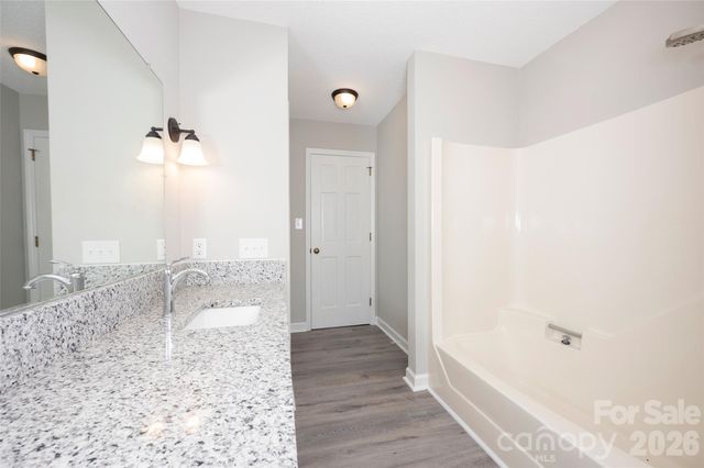 107 Coram Avenue, Boonville, NC 27011