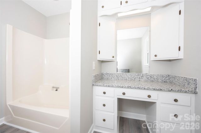 107 Coram Avenue, Boonville, NC 27011