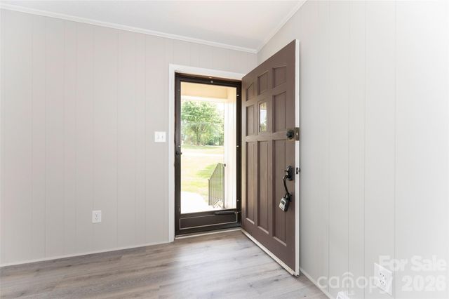 107 Coram Avenue, Boonville, NC 27011