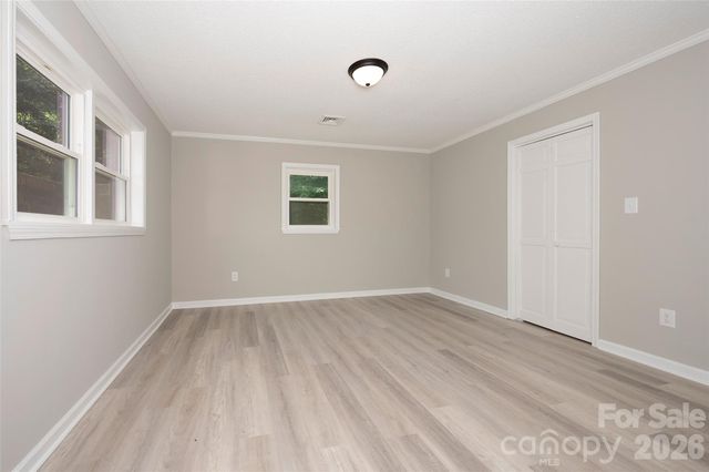 107 Coram Avenue, Boonville, NC 27011