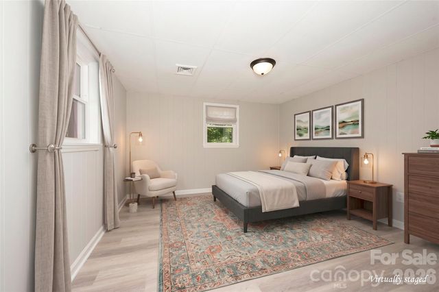 107 Coram Avenue, Boonville, NC 27011