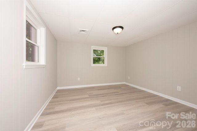107 Coram Avenue, Boonville, NC 27011