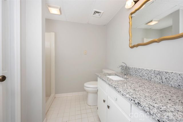 107 Coram Avenue, Boonville, NC 27011