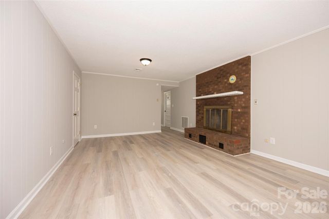107 Coram Avenue, Boonville, NC 27011