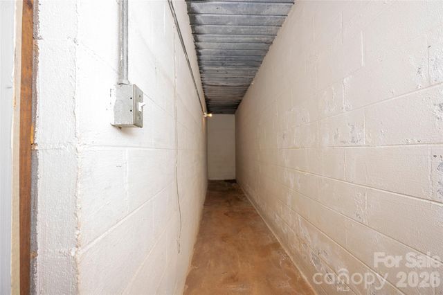 107 Coram Avenue, Boonville, NC 27011
