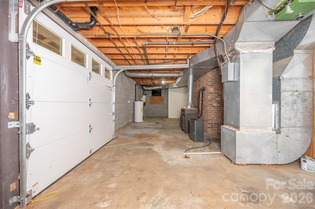 107 Coram Avenue, Boonville, NC 27011