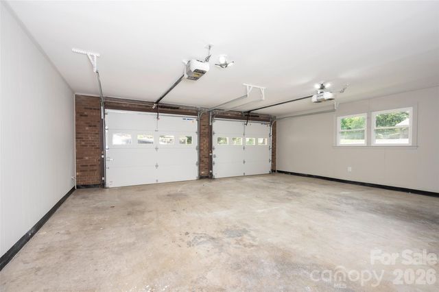 107 Coram Avenue, Boonville, NC 27011