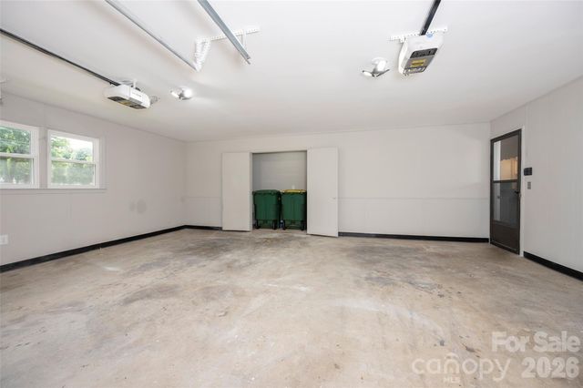 107 Coram Avenue, Boonville, NC 27011