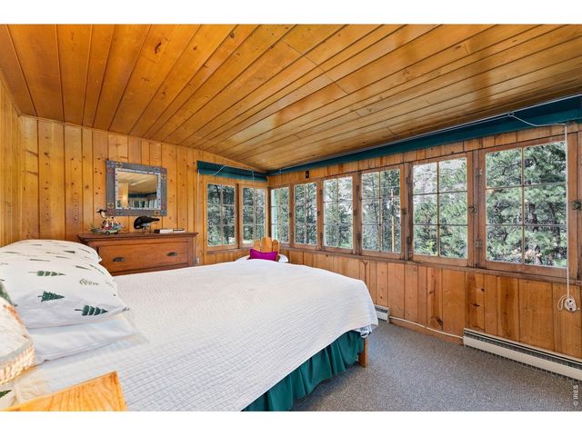 11005 W Highway 14, Bellvue, CO 80512