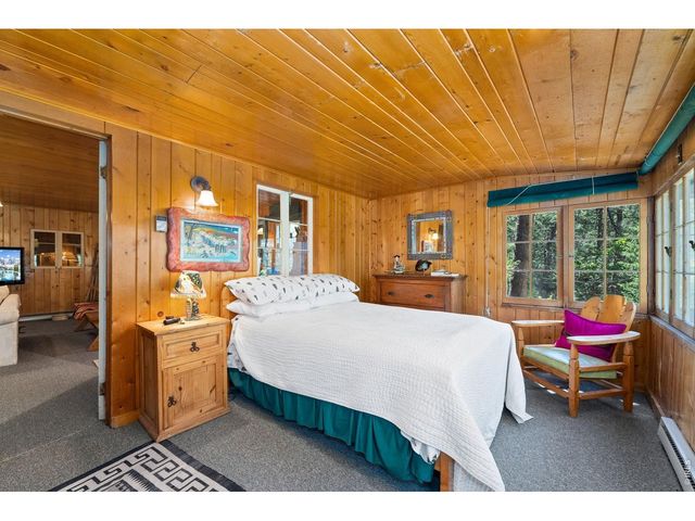 11005 W Highway 14, Bellvue, CO 80512