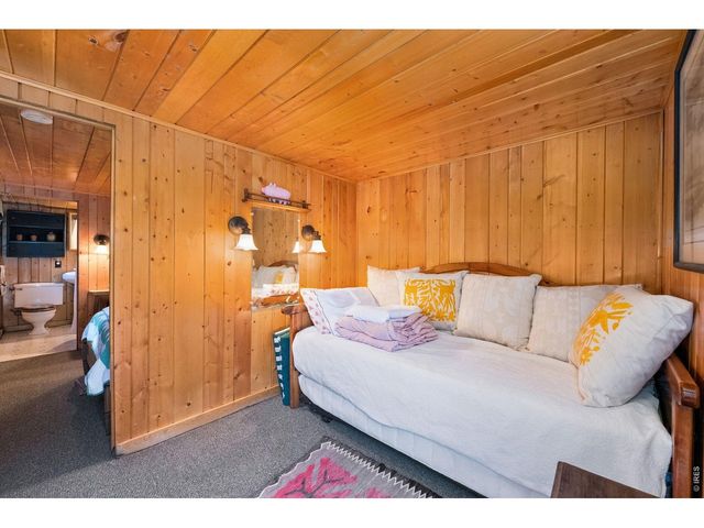 11005 W Highway 14, Bellvue, CO 80512