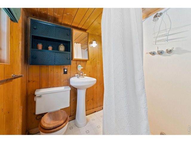 11005 W Highway 14, Bellvue, CO 80512