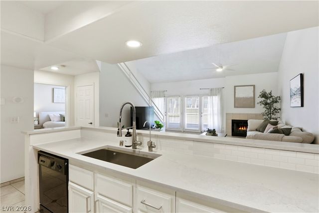 2728 Ferrin Road, Las Vegas, NV 89117
