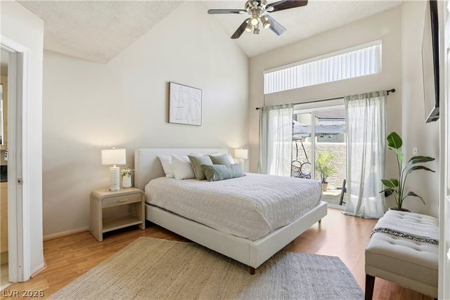 2728 Ferrin Road, Las Vegas, NV 89117
