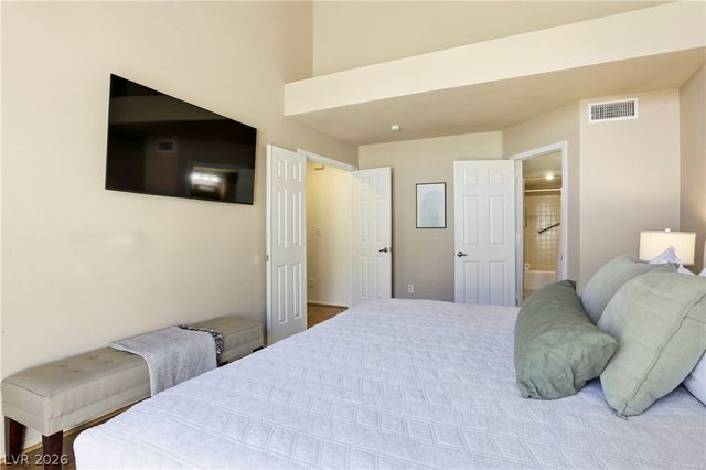 2728 Ferrin Road, Las Vegas, NV 89117