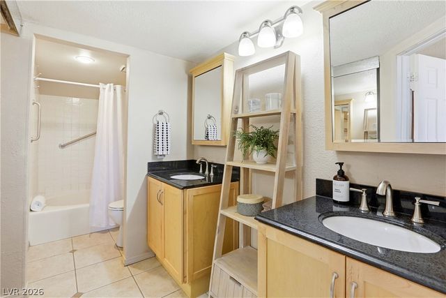 2728 Ferrin Road, Las Vegas, NV 89117