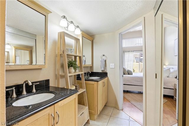 2728 Ferrin Road, Las Vegas, NV 89117