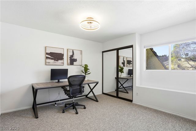 2728 Ferrin Road, Las Vegas, NV 89117
