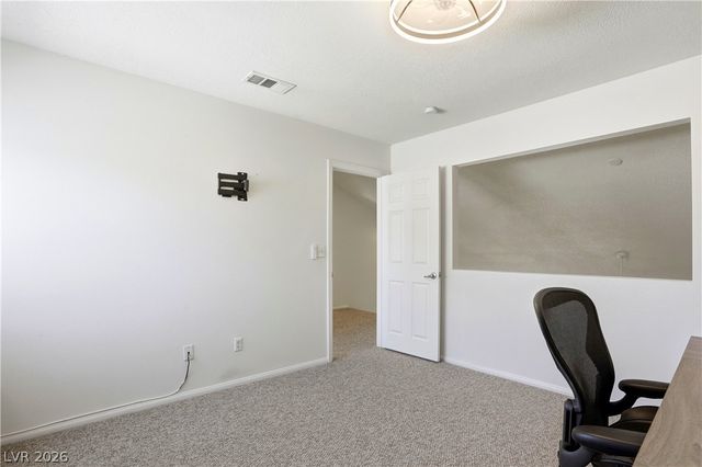 2728 Ferrin Road, Las Vegas, NV 89117