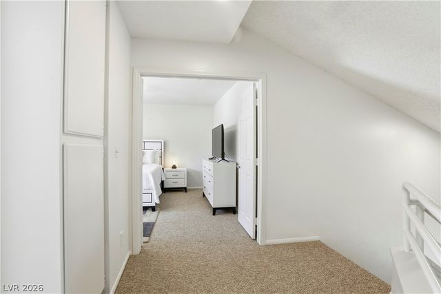 2728 Ferrin Road, Las Vegas, NV 89117