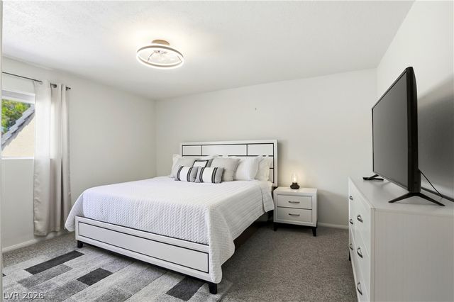2728 Ferrin Road, Las Vegas, NV 89117
