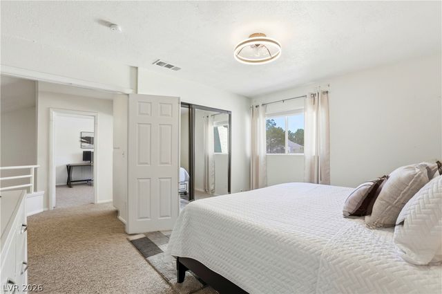 2728 Ferrin Road, Las Vegas, NV 89117