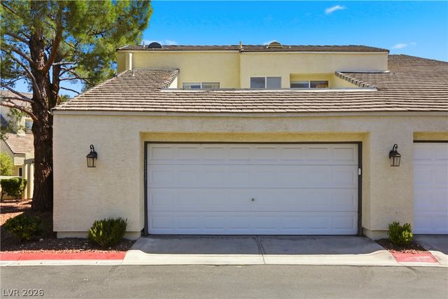 2728 Ferrin Road, Las Vegas, NV 89117
