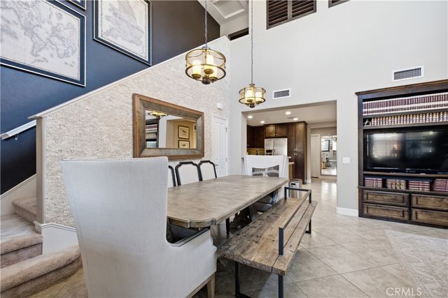 12465 Benton 1, Rancho Cucamonga, CA 91739