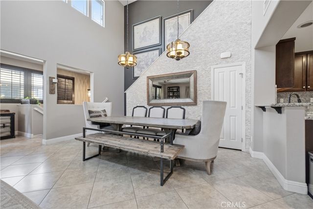 12465 Benton 1, Rancho Cucamonga, CA 91739