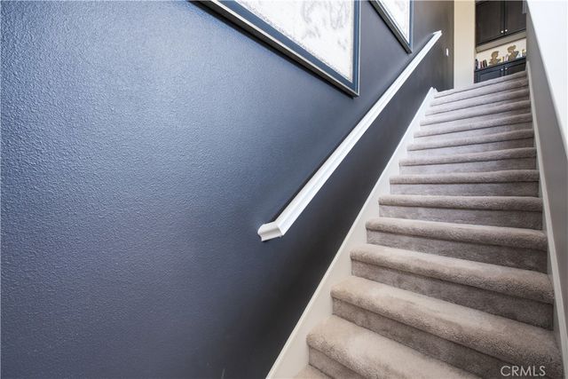 12465 Benton 1, Rancho Cucamonga, CA 91739