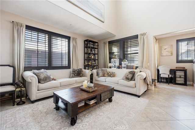 12465 Benton 1, Rancho Cucamonga, CA 91739