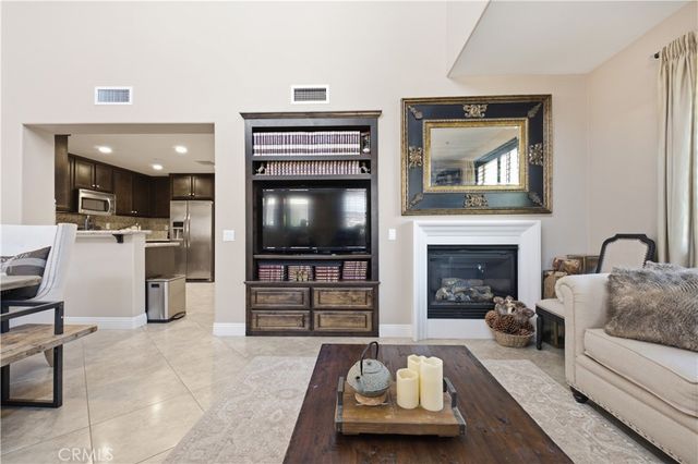 12465 Benton 1, Rancho Cucamonga, CA 91739