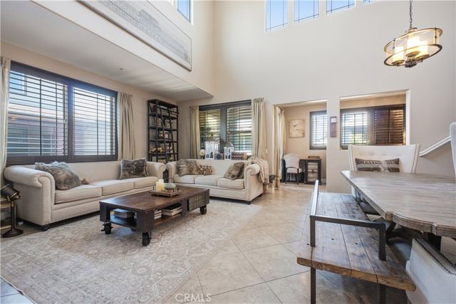 12465 Benton 1, Rancho Cucamonga, CA 91739