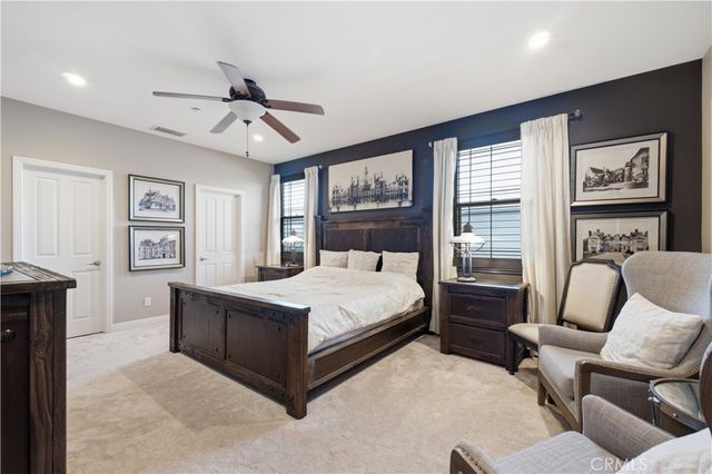 12465 Benton 1, Rancho Cucamonga, CA 91739