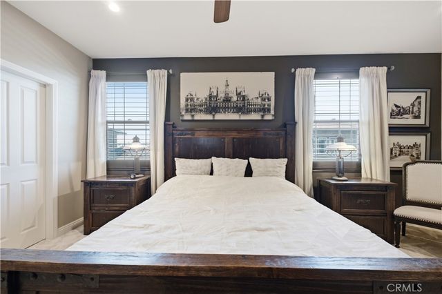 12465 Benton 1, Rancho Cucamonga, CA 91739