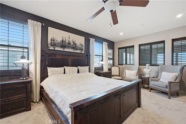 12465 Benton 1, Rancho Cucamonga, CA 91739