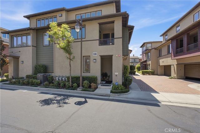 12465 Benton 1, Rancho Cucamonga, CA 91739