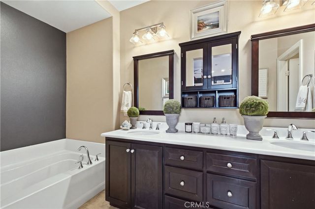 12465 Benton 1, Rancho Cucamonga, CA 91739