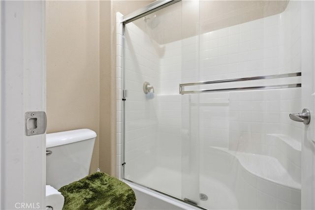 12465 Benton 1, Rancho Cucamonga, CA 91739