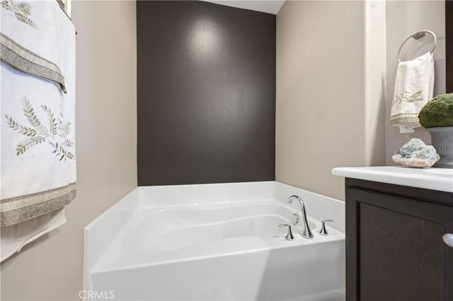 12465 Benton 1, Rancho Cucamonga, CA 91739
