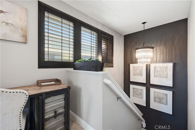 12465 Benton 1, Rancho Cucamonga, CA 91739