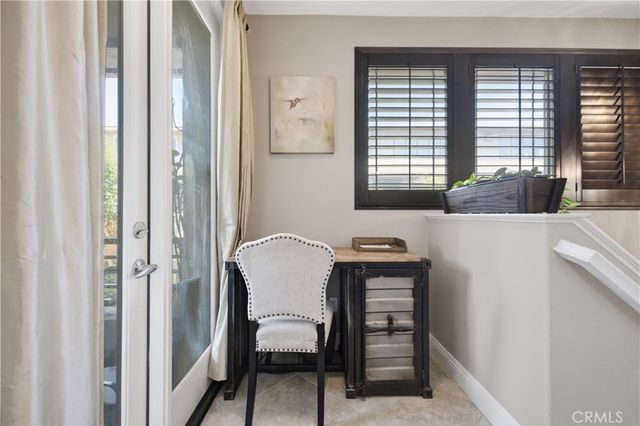 12465 Benton 1, Rancho Cucamonga, CA 91739