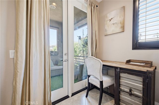 12465 Benton 1, Rancho Cucamonga, CA 91739
