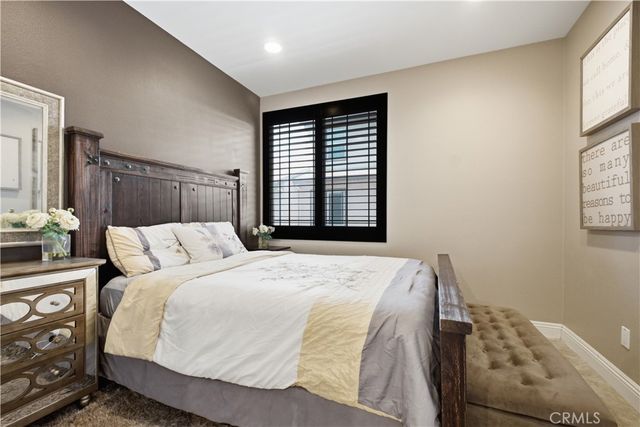 12465 Benton 1, Rancho Cucamonga, CA 91739