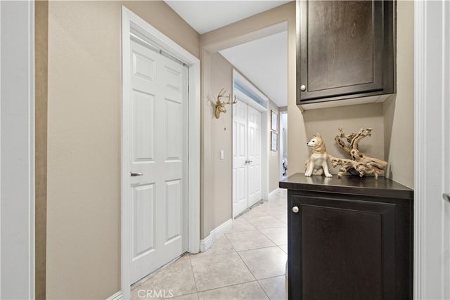 12465 Benton 1, Rancho Cucamonga, CA 91739