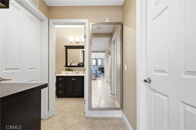 12465 Benton 1, Rancho Cucamonga, CA 91739