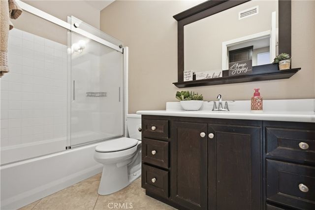 12465 Benton 1, Rancho Cucamonga, CA 91739